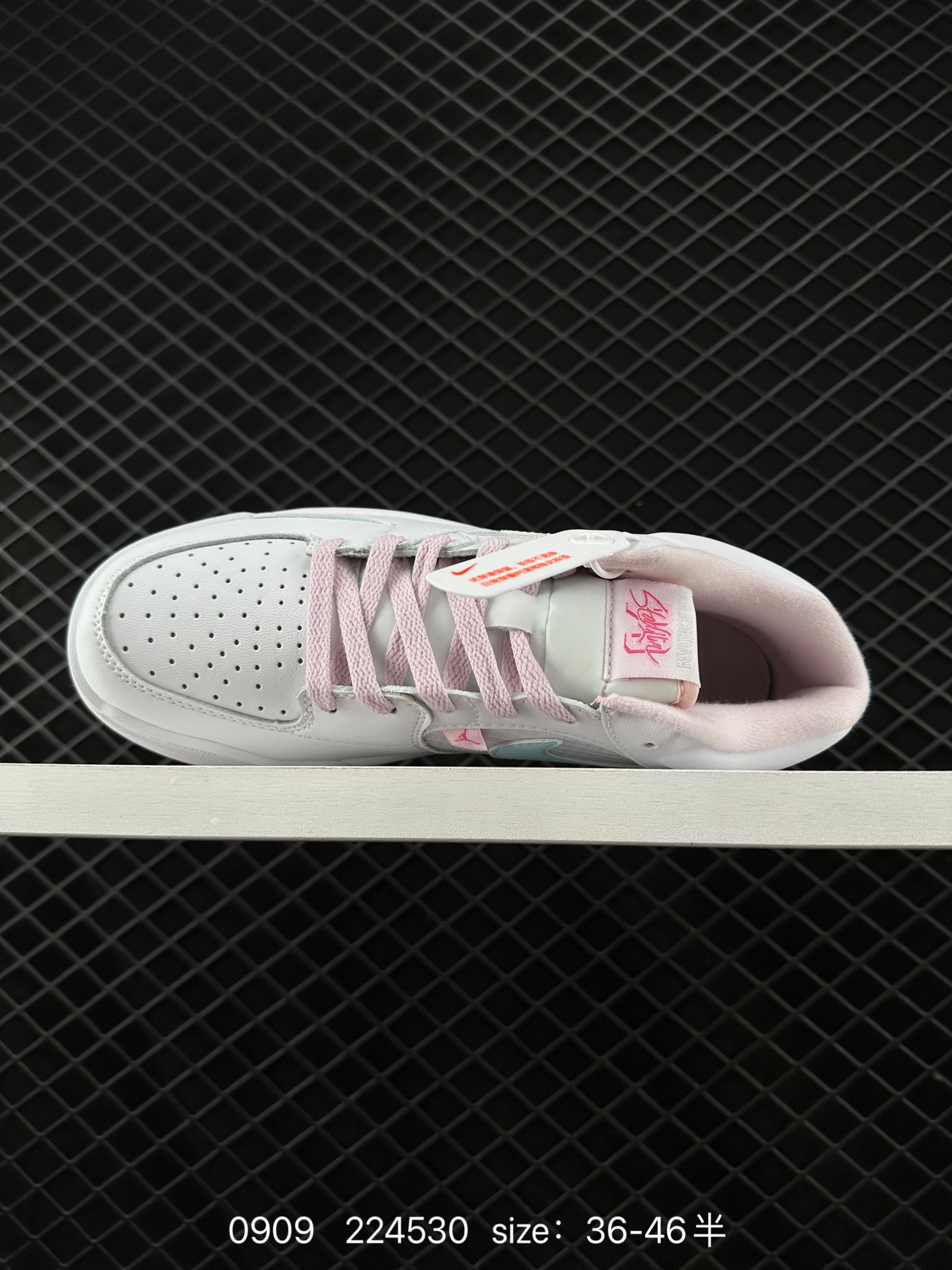 Air Jordan Stadium 90 Stadium